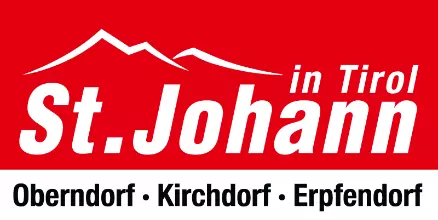 St. Johann in Tirol